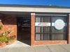 Office/Retail Space Availabile In Richmond Ca photo